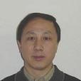 丁維平(南京大學教授) 丁維平(南京大學教授)