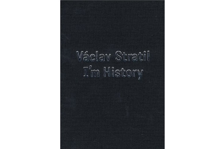 Vaclav Stratil Vaclav Stratil