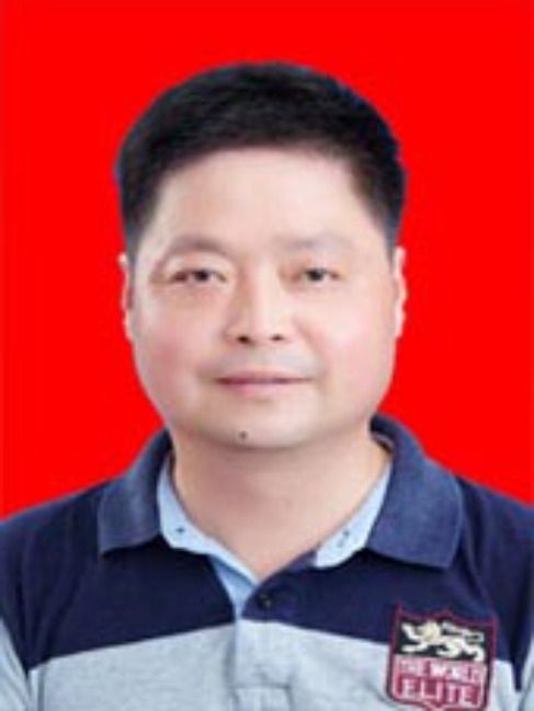 王宏明(安徽省黃山市黃山區統計局黨組成員、副局長) 王宏明(安徽省黃山市黃山區統計局黨組成員、副局長)