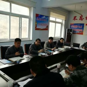 涼水河鎮(河北省秦皇島市青龍滿族自治縣轄鎮)