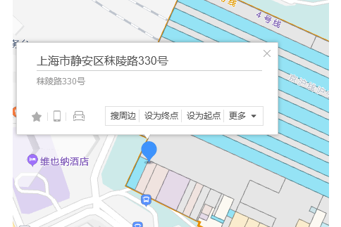秣陵路330號 秣陵路330號