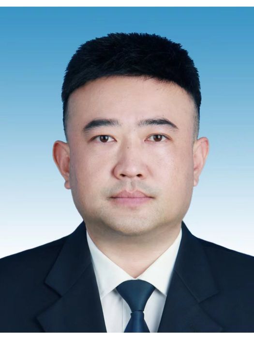 張志偉(浙江省湖州市南潯區退役軍人事務局黨組成員、副局長) 張志偉(浙江省湖州市南潯區退役軍人事務局黨組成員、副局長)