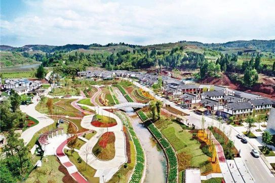 鄭家村(四川省廣安市岳池縣白廟鎮下轄村) 鄭家村(四川省廣安市岳池縣白廟鎮下轄村)