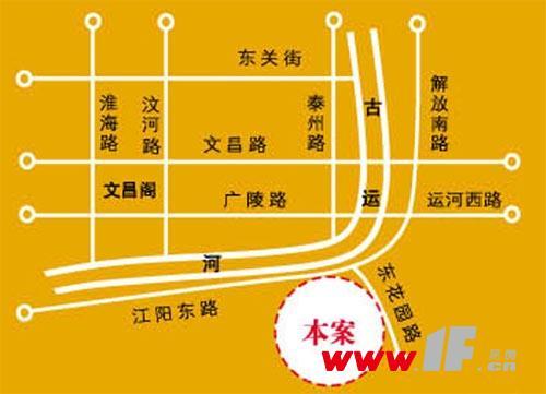 萬馬1919 萬馬1919