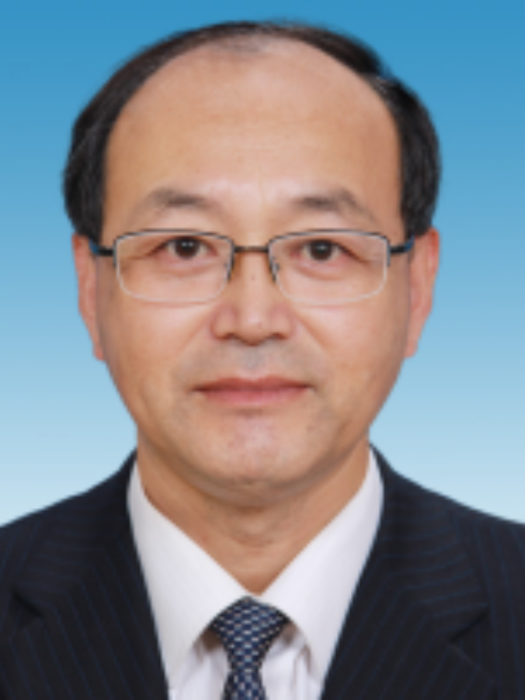 孫進(山東省濟寧市審計局副局長、三級調研員) 孫進(山東省濟寧市審計局副局長、三級調研員)