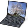 IBM ThinkPad X60s 1702EEC IBM ThinkPad X60s 1702EEC