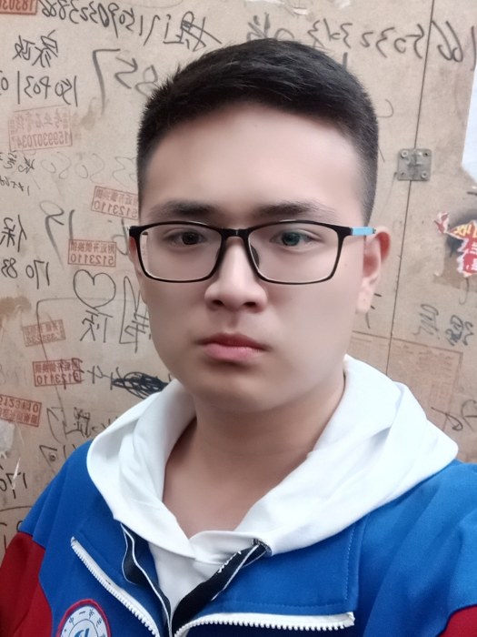 馮景康 馮景康