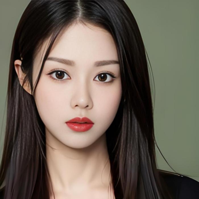 李李私服 李李私服