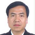 李向陽(陝西省公安廳黨委委員) 李向陽(陝西省公安廳黨委委員)