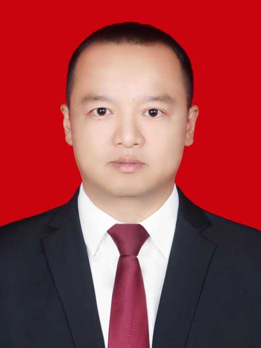 高陽(四川省宜賓市敘州區人民政府副區長) 高陽(四川省宜賓市敘州區人民政府副區長)