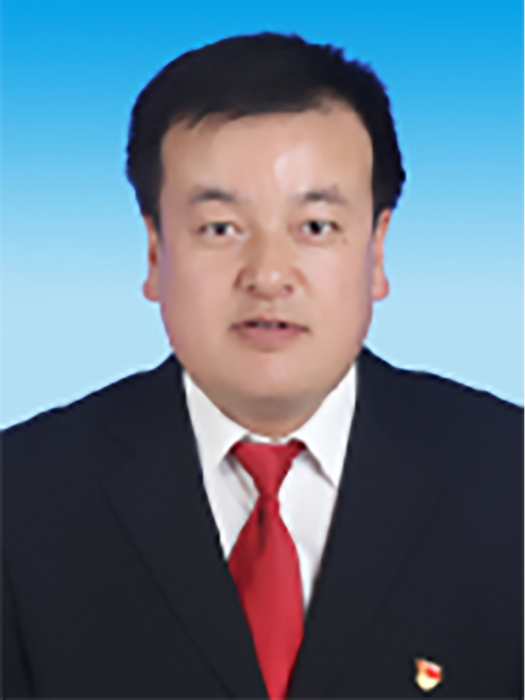 李磊(新疆維吾爾自治區哈密市巴里坤哈薩克自治縣人民政府黨組成員、副縣長)