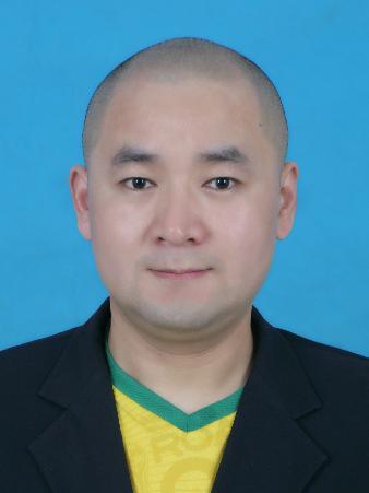 潘君風 潘君風