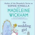 The Wedding Girl