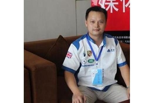 易國強(湘電集團有限公司職工) 易國強(湘電集團有限公司職工)