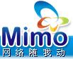 Mimo軟體