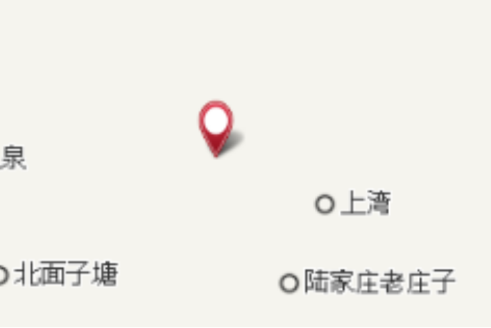 麥垛山