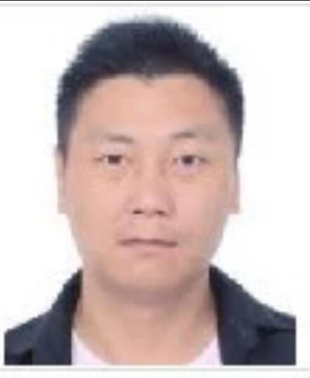 鄭飛(安徽繁昌縣涉黑涉惡人員) 鄭飛(安徽繁昌縣涉黑涉惡人員)