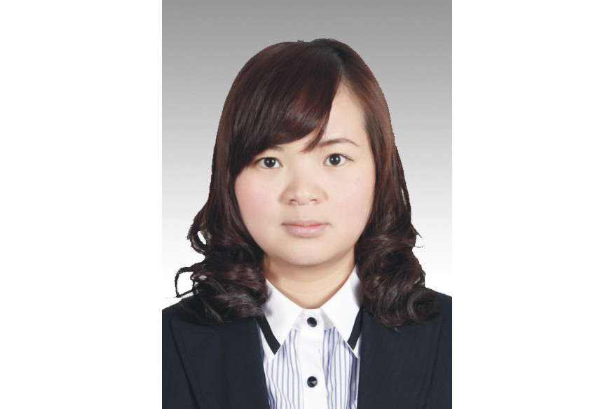 倪艷紅(四川省成都市大邑縣公共資源交易服務中心黨組成員、副主任) 倪艷紅(四川省成都市大邑縣公共資源交易服務中心黨組成員、副主任)