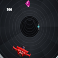 時空戰鬥機 時空戰鬥機