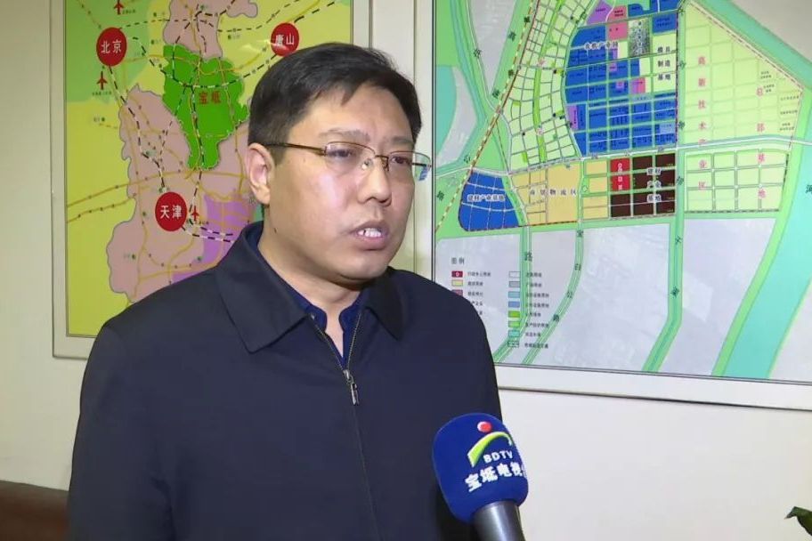 魯春兵 魯春兵