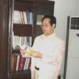 張文吉(運城市婦幼保健院院長) 張文吉(運城市婦幼保健院院長)