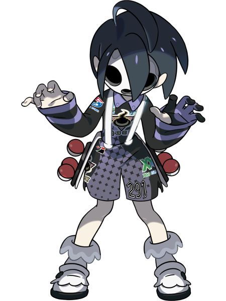 歐尼奧 歐尼奧