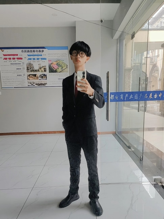 曹詠琪 曹詠琪
