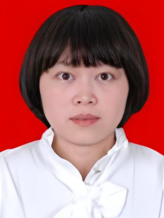 李佳玲(四川省綿陽市安州生態環境局黨組成員、總工程師) 李佳玲(四川省綿陽市安州生態環境局黨組成員、總工程師)