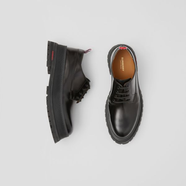 博柏利(BURBERRY（BURBERRY）)