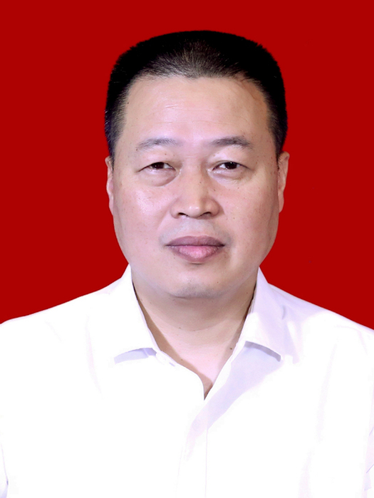 趙欣(重慶市長壽區市場監督管理局黨組書記、局長,區知識產權局局長(兼)) 趙欣(重慶市長壽區市場監督管理局黨組書記、局長,區知識產權局局長(兼))