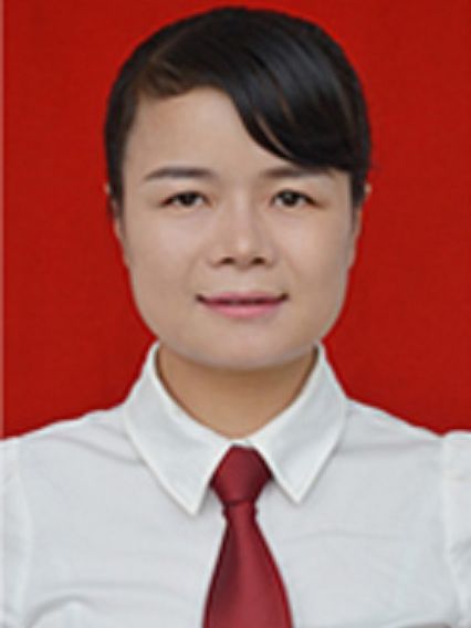 李鑫(江西省萍鄉市安源區紀委副書記、監委副主任) 李鑫(江西省萍鄉市安源區紀委副書記、監委副主任)