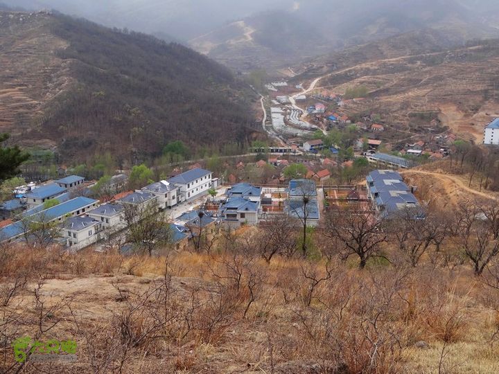 公坪村(貴州省畢節市威寧縣哲覺鎮營坪村) 公坪村(貴州省畢節市威寧縣哲覺鎮營坪村)
