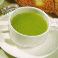 青豆湯 青豆湯