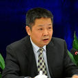 羅建軍(湖南省人民政府副秘書長) 羅建軍(湖南省人民政府副秘書長)