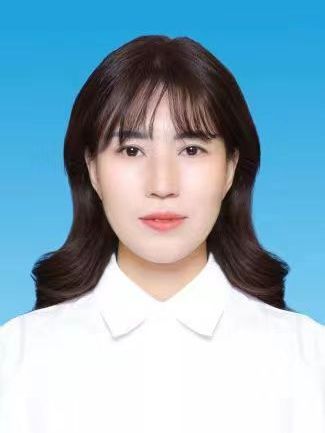 李璐(內蒙古自治區呼和浩特市玉泉區統計局黨支部書記、局長) 李璐(內蒙古自治區呼和浩特市玉泉區統計局黨支部書記、局長)