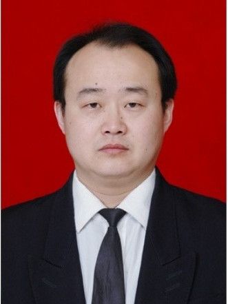 彭越(營口仙人島經開區黨工委委員、管委會副主任) 彭越(營口仙人島經開區黨工委委員、管委會副主任)