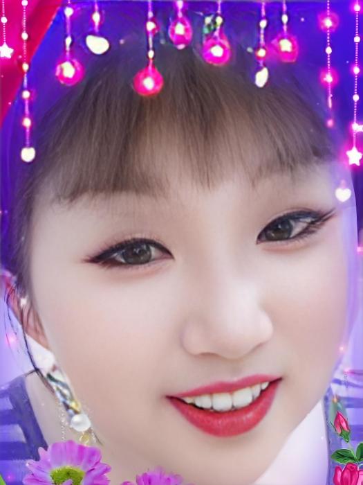 顏88877 顏88877