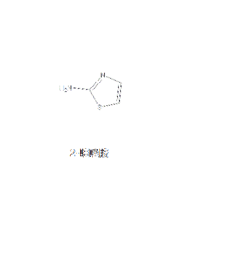 2-噻唑 2-噻唑