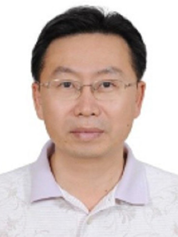 林莊賢 林莊賢