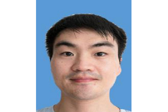 楊洋(常州大學瞿秋白政府管理學院講師) 楊洋(常州大學瞿秋白政府管理學院講師)