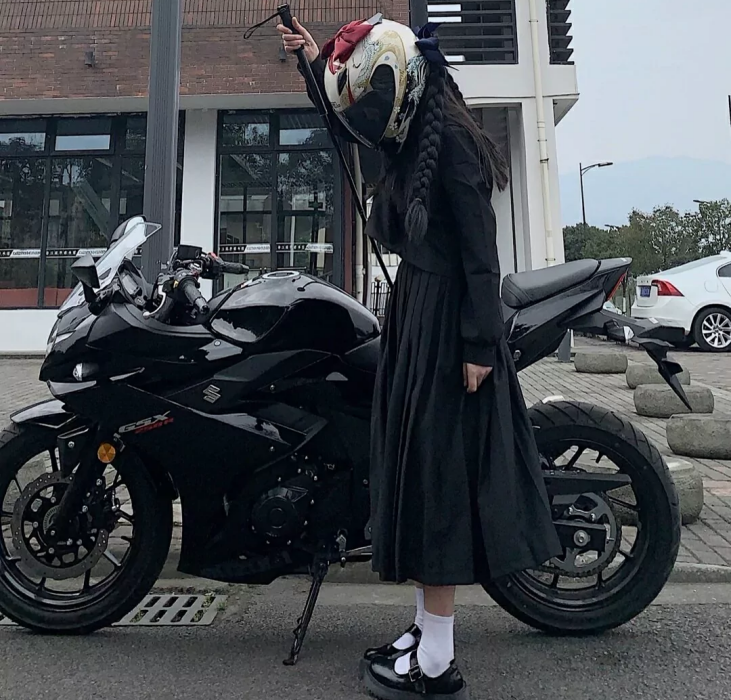頭哥 頭哥