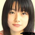 春野惠 春野惠