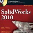 SolidWorks 2010 Bible SolidWorks 2010 Bible