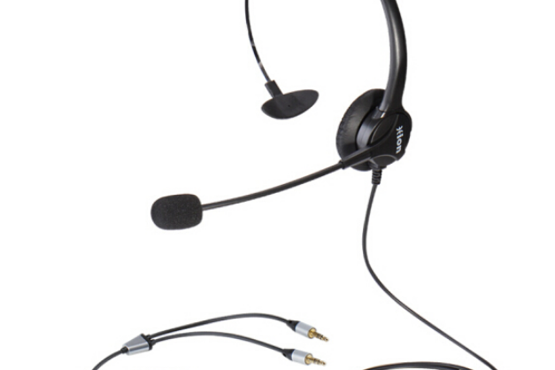 北恩FOR600QD-PC 北恩FOR600QD-PC