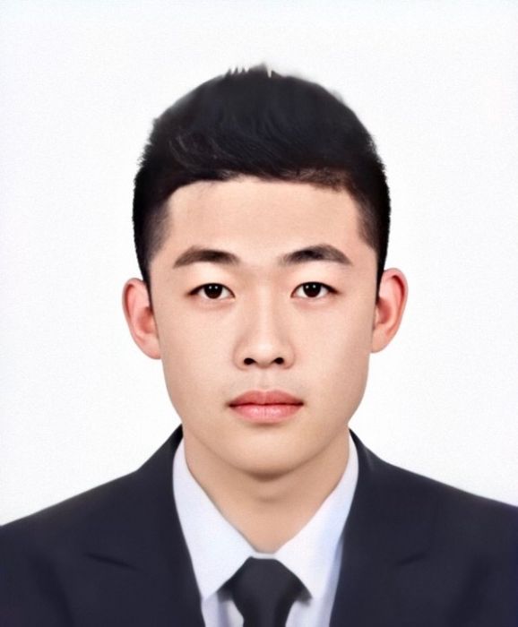 宋金澤(中國南方航空集團有限公司飛行員) 宋金澤(中國南方航空集團有限公司飛行員)