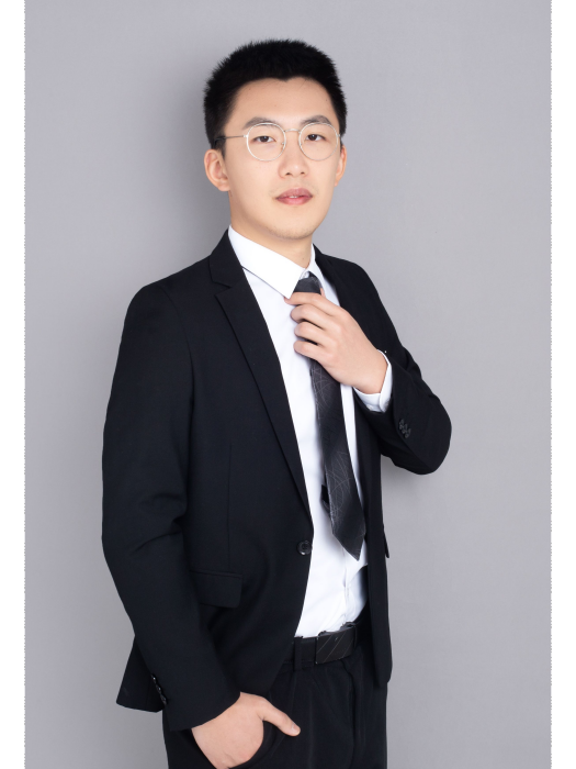 李修全(圍棋運動員) 李修全(圍棋運動員)