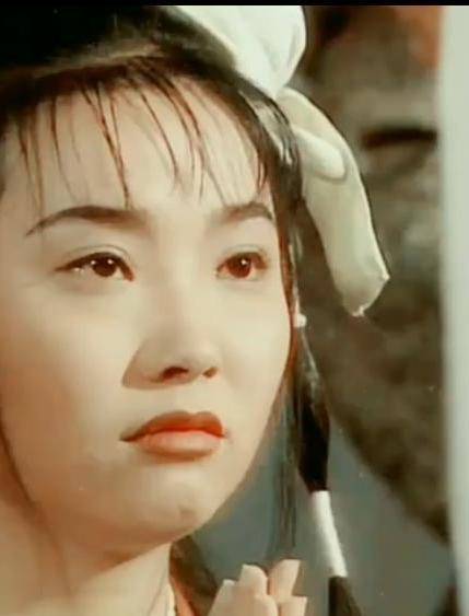 紅孩兒