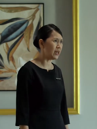 廖美莉