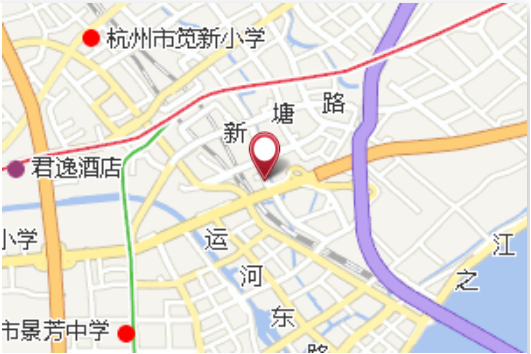 潘子家畈