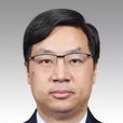 周小平(上海市浦東新區民政局局長) 周小平(上海市浦東新區民政局局長)